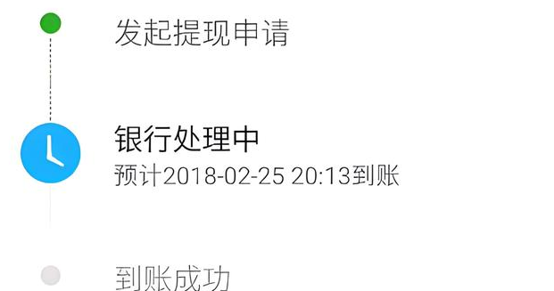 慈溪医保卡能提现吗(谁能提供医保卡能提现吗宥qw413612嶶？)