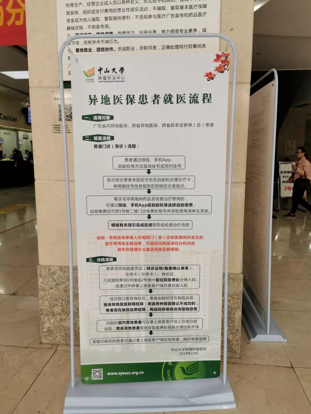 慈溪独家分享医保卡怎么套取现金的渠道(找谁办理慈溪医保卡怎么套取现金素qw413612癓？)