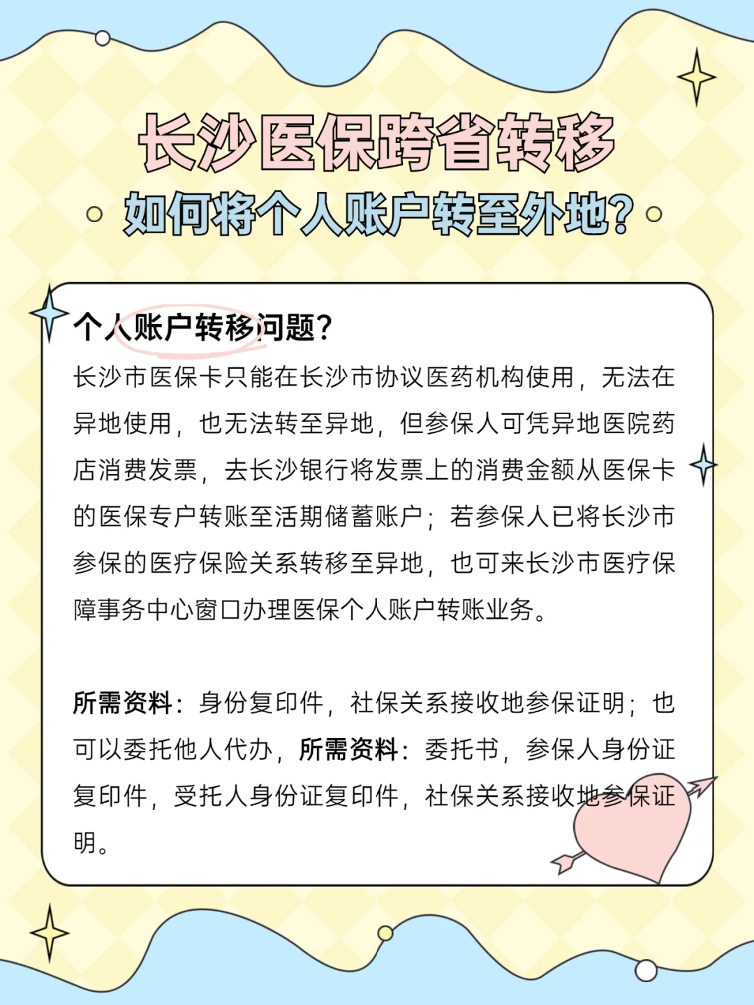 慈溪独家分享医保卡转钱进去怎么转出来的渠道(找谁办理慈溪医保卡转钱进去怎么转出来啊？)