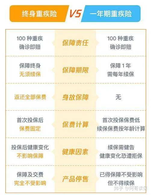 慈溪独家分享医保卡现金渠道有哪些呢的渠道(找谁办理慈溪医保卡现金渠道有哪些呢？)