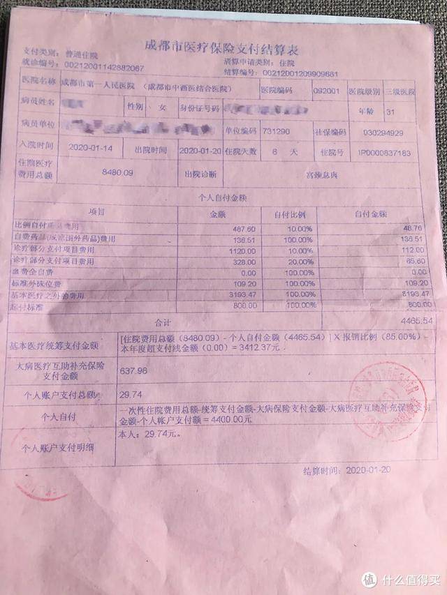 慈溪最新24小时医保是否可以报销方法分析(最方便真实的慈溪24小时医保是否可以报销门诊方法)