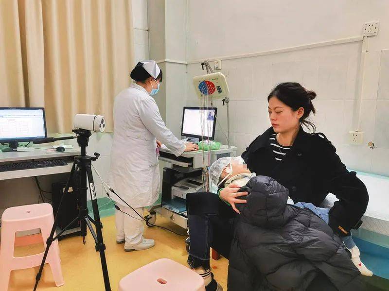 慈溪最新妇幼保健院24小时免费咨询方法分析(最方便真实的慈溪厦门妇幼保健院24小时免费咨询方法)