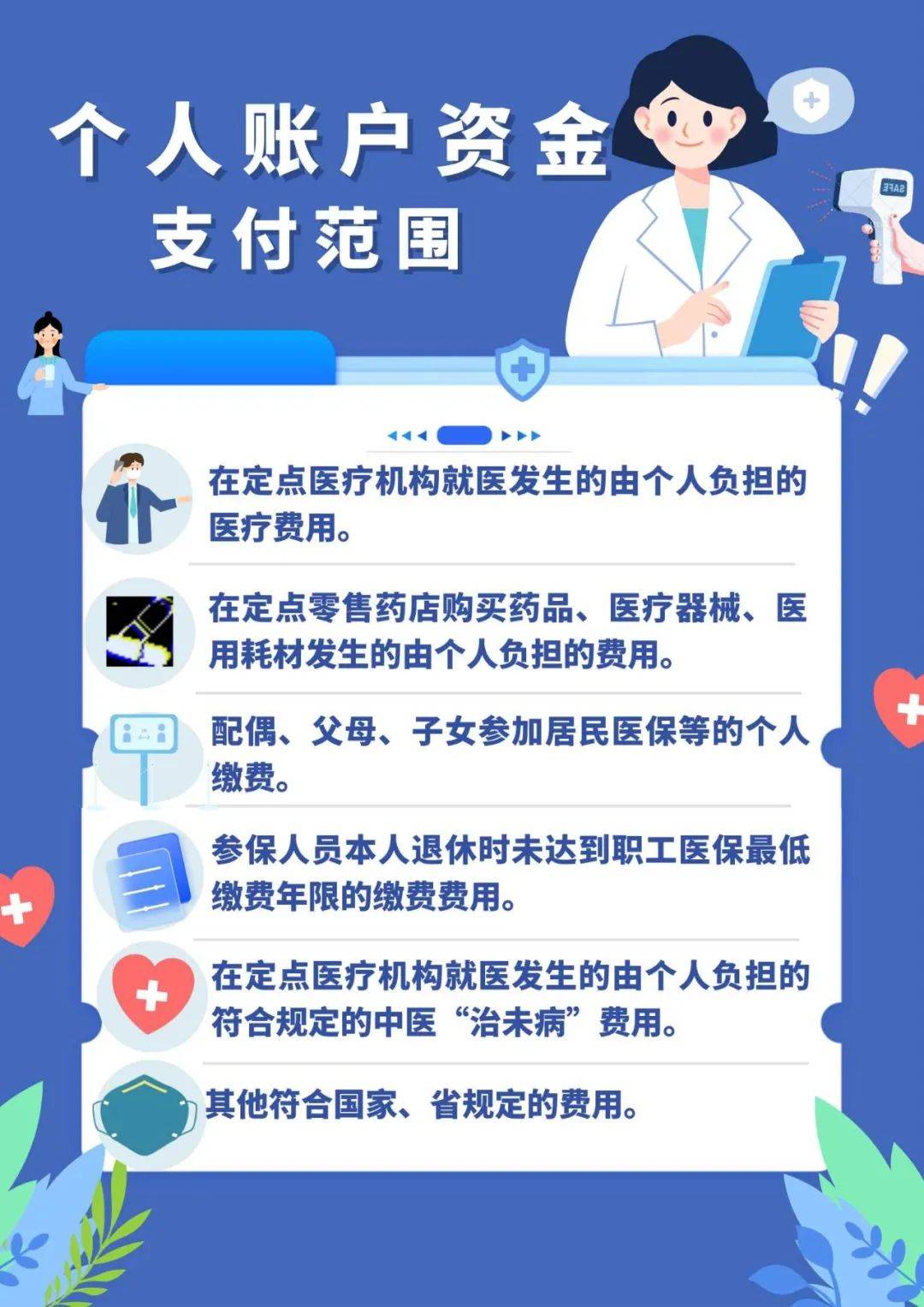 慈溪最新在线套医保卡联系方式方法分析(最方便真实的慈溪网上怎么套医保卡方法)