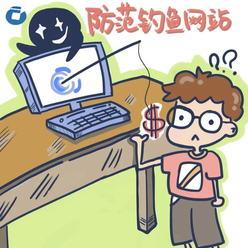 慈溪最新广州医保卡如何套现方法分析(最方便真实的慈溪广州医保刷卡提现方法)