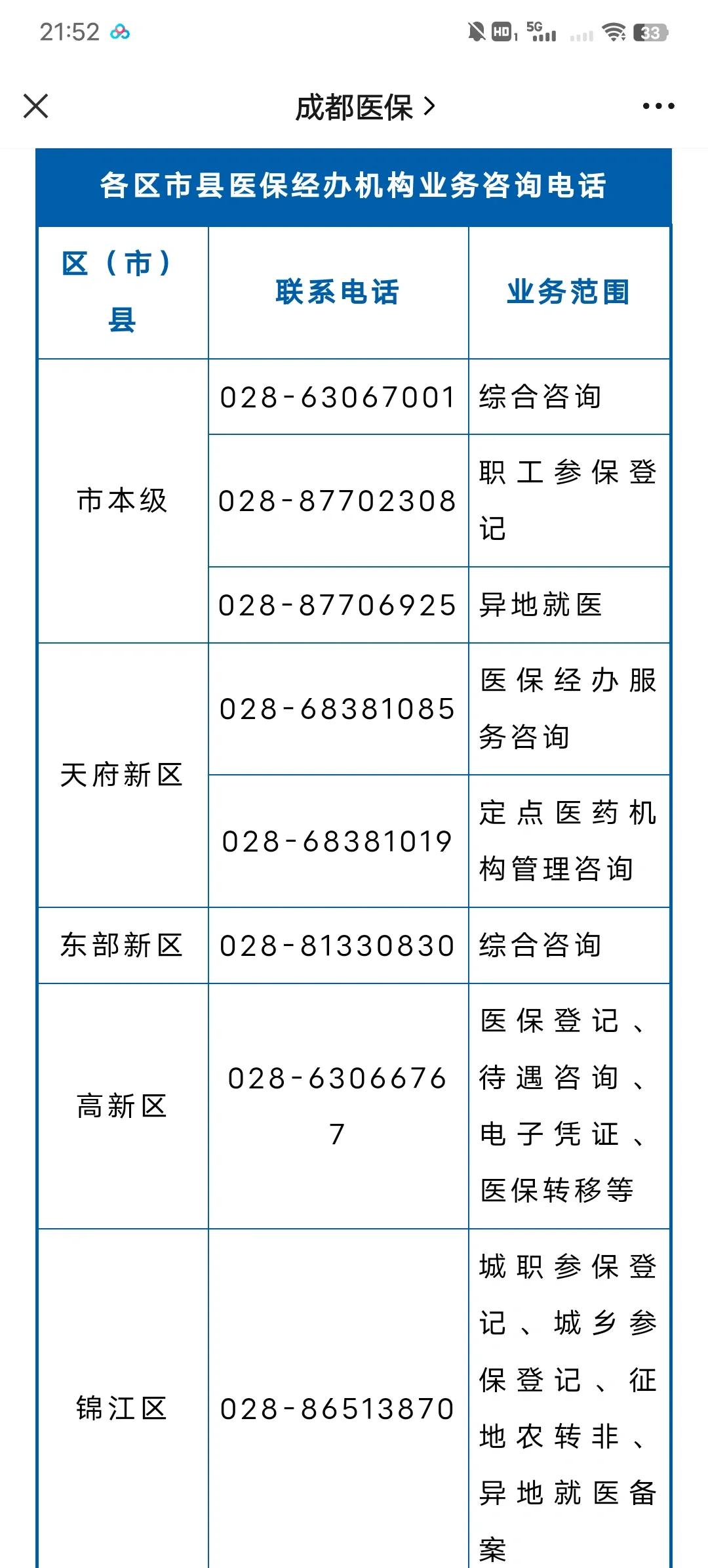 慈溪最新医保卡过期了还能正常使用吗方法分析(最方便真实的慈溪旧的医保卡还能用吗方法)