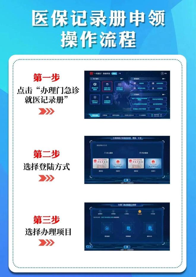 慈溪最新24小时套医保卡商家方法分析(最方便真实的慈溪去药店套医保卡怎么说收多少小费方法)