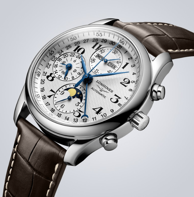 慈溪最新手表回收24小时上门方法分析(最方便真实的慈溪天梭手表回收24小时上门方法)