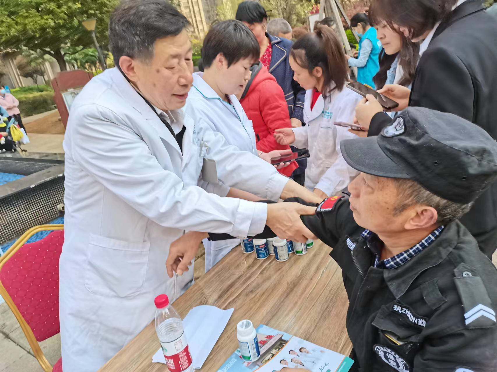 慈溪最新24小时高价回收医保长沙方法分析(最方便真实的慈溪长沙医废处理方法)