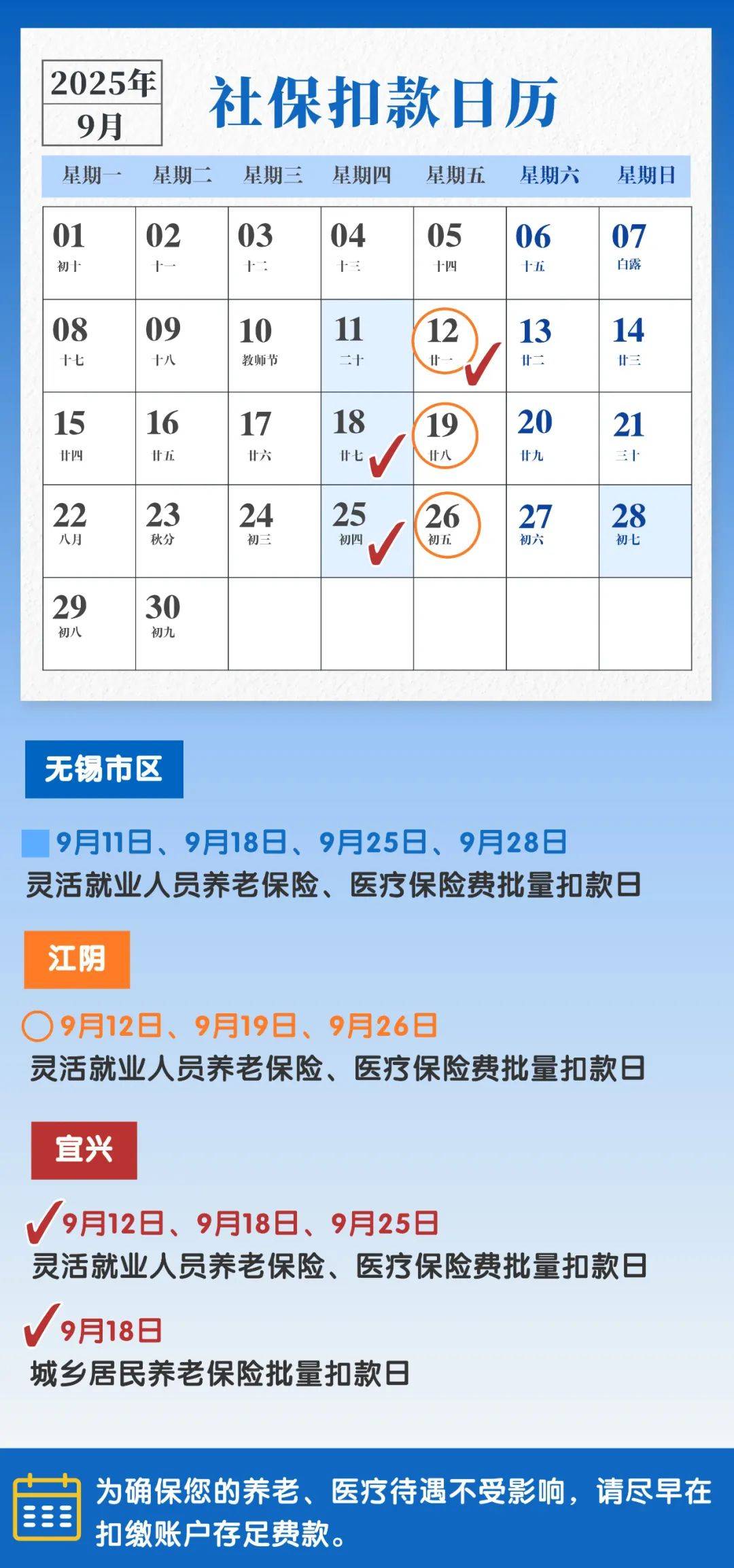 慈溪最新保险自动扣款怎么追回方法分析(最方便真实的慈溪国任保险自动扣费能追回吗方法)