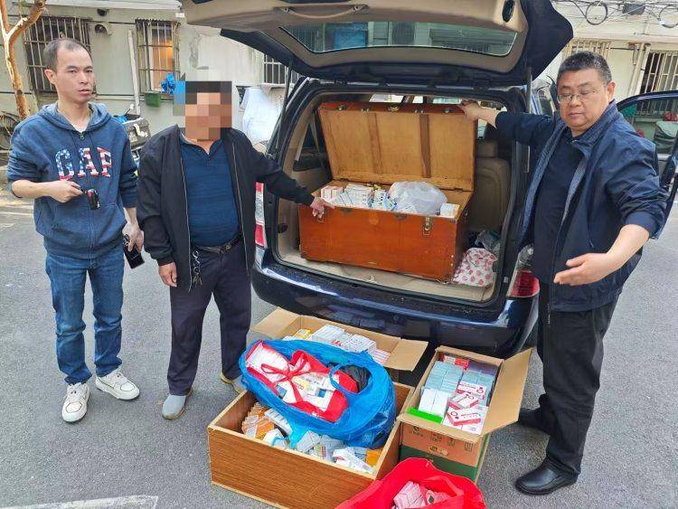 慈溪最新医保回收的药是真的吗方法分析(最方便真实的慈溪医保回收的药是真的吗安全吗方法)