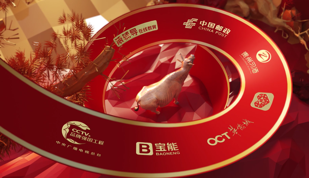 慈溪最新求一个套医保卡的黄牛2021方法分析(最方便真实的慈溪医保卡可以套现吗黄牛弄方法)