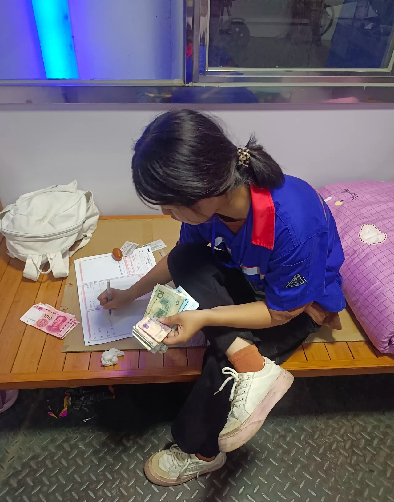 慈溪最新回收医保卡是收里面的钱方法分析(最方便真实的慈溪医保卡回收比例是多少方法)