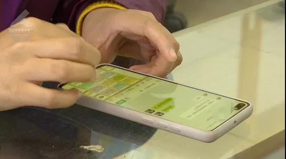 慈溪最新医保小额套现方法分析(最方便真实的慈溪医保小额套现中介方法)