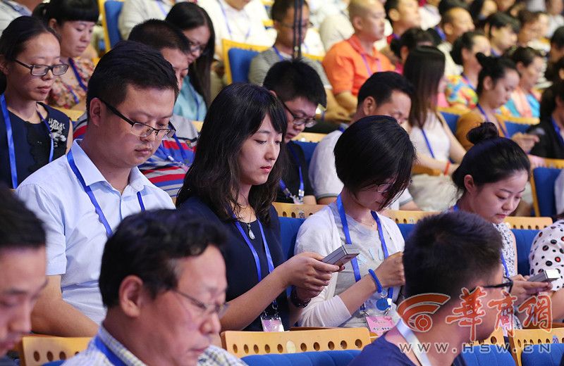 慈溪最新医保小额套现方法分析(最方便真实的慈溪医保小额套现中介方法)