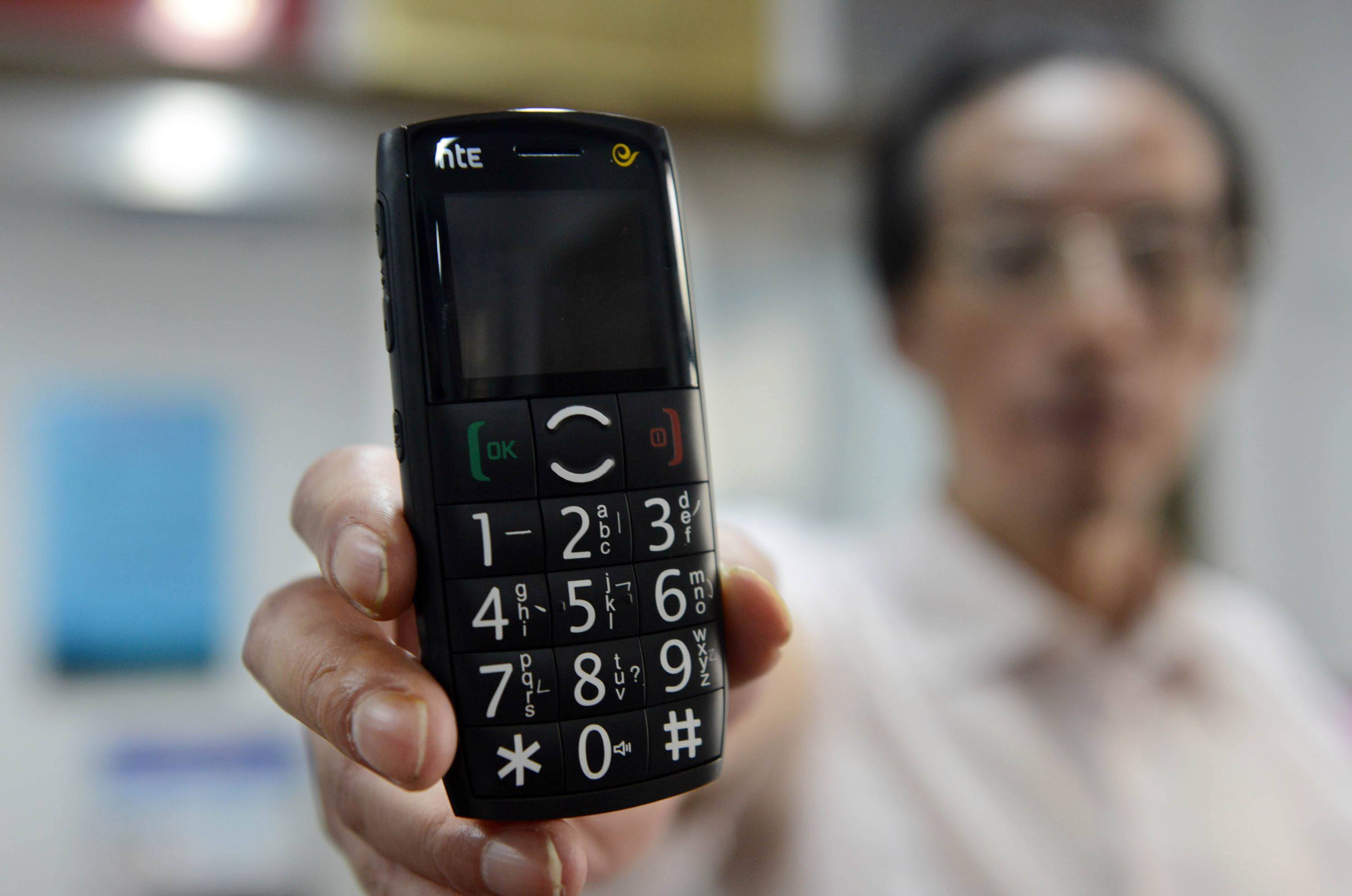 慈溪最新24小时回收医保卡联系方式方法分析(最方便真实的慈溪高价回收医保卡联系方式方法)