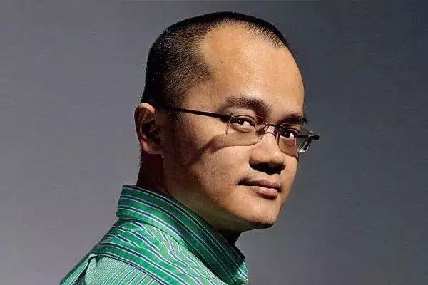 慈溪最新一般什么店愿意帮忙套现方法分析(最方便真实的慈溪一般什么店可以套现方法)