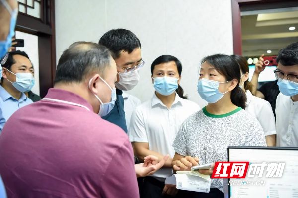 慈溪最新医保套现24小时微信方法分析(最方便真实的慈溪医保卡提现套取微信方法)