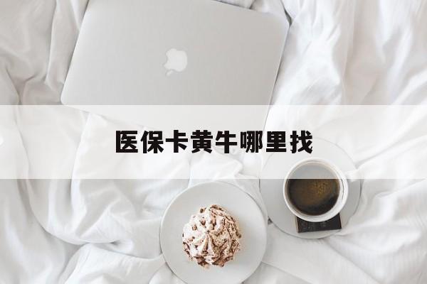 慈溪最新医保卡黄牛哪里找方法分析(最方便真实的慈溪医保卡的事情去哪里咨询方法)
